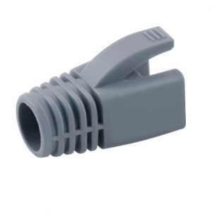 BOOT-GR-6_7 Cat6A 7 RJ45 gaubtelis