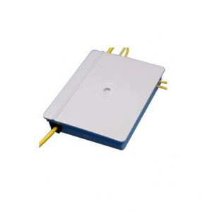 Fiber optic distribution connection box sviesolaidine optine komutacine dezute Optiska komutācijas kārba SC LC adapteriams adapters adapteriem TB-X100