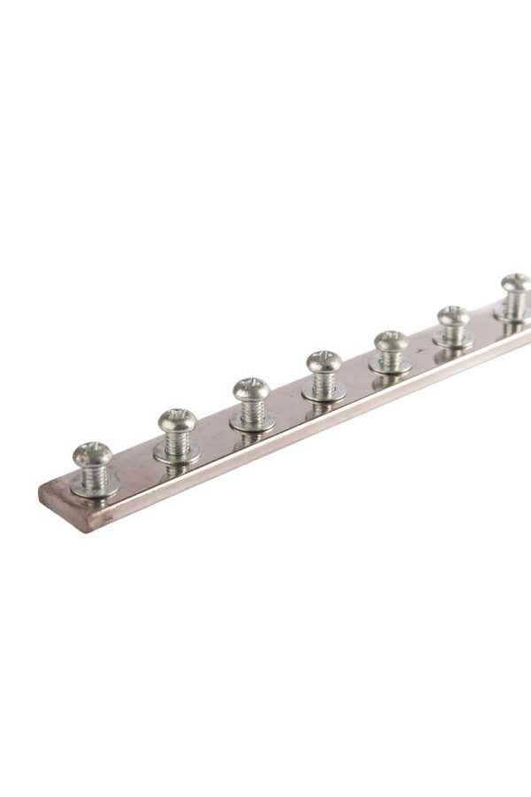 GND-01C grounding plate (2)
