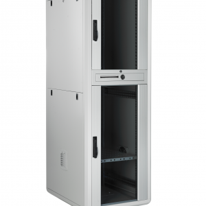 PC Cabinet 36U  PC spinta 2