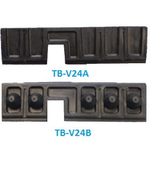 TB-V24A HTTB-V24A fiber optic box 3