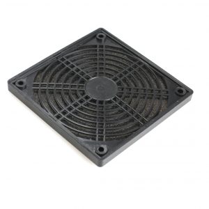 VENT-F Filter for fan 120x120mm