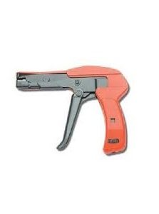 tool for cable ties irankis kabeliu dirzeliams