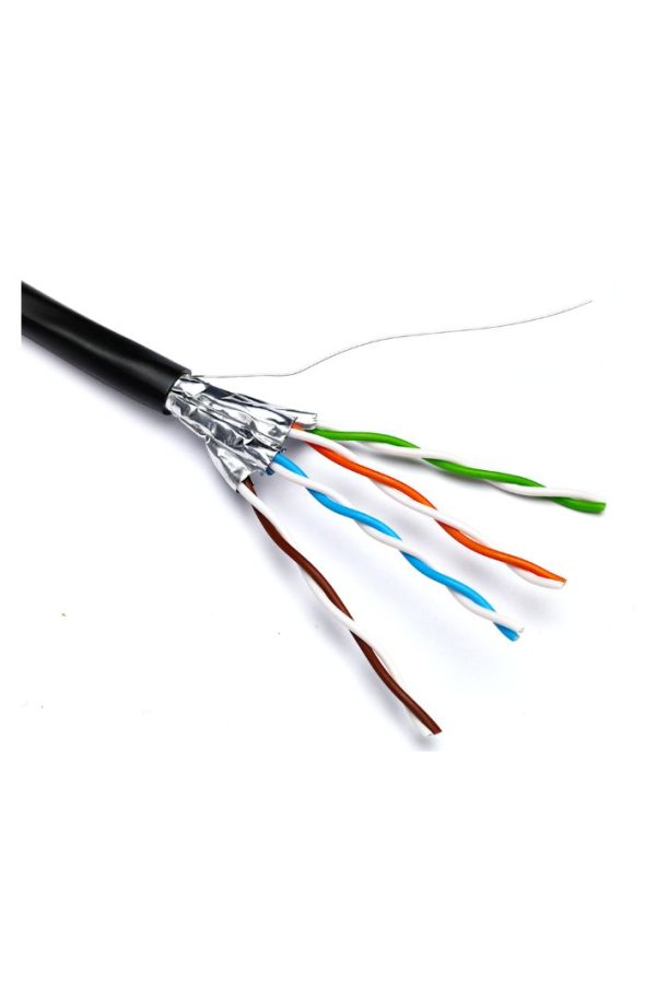 100-993 cable