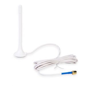 ANT Eldes antena