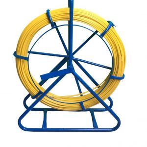 Kabeliu-pratraukejas-cable-puller.jpg