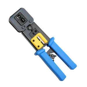 TOL-4201-EZ tool for RJ45-5U-EZ RJ45-6U-EZ