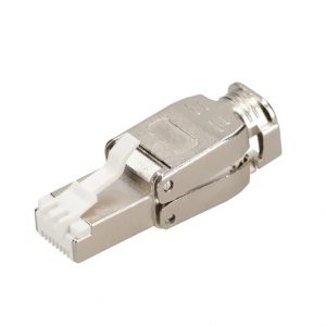 RJ45-6F-TOL 1