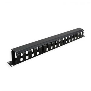 26.99.0304-20 Cable management