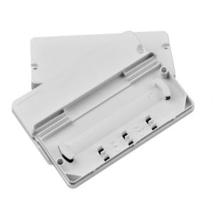 TB-3320 2F box 2
