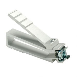 TOL-003 Cage Nut Tool 2