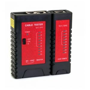 TOL-4235 tester