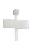 52100-ME identification cable ties 2