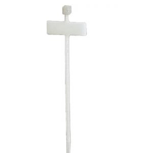 52100-ME identification cable ties
