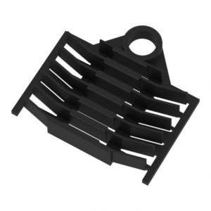 Splice holder 12 fibers