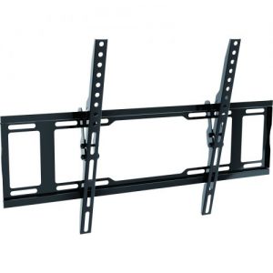 AR-50-007