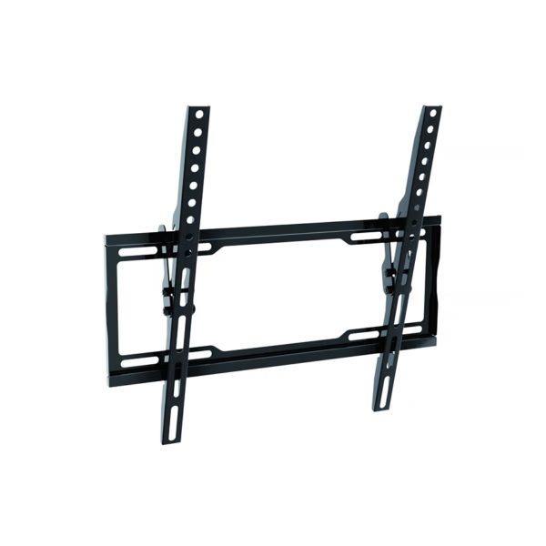 ar-50-006-