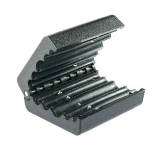 SRT26 longitudial cuting tool