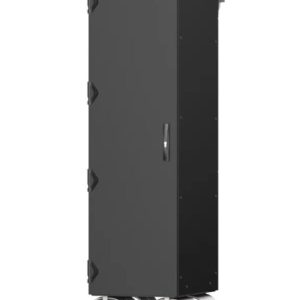 Military marine cabinet shock emc dust water ressistant karinė spinta vibracijai IP55