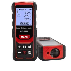 TOL-NF272-100M (1)