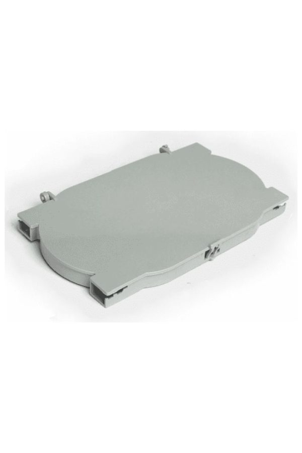 ST002-G (2)