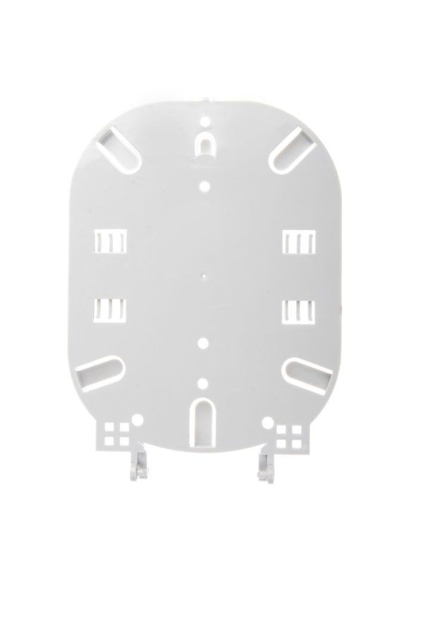 ST09 (3)