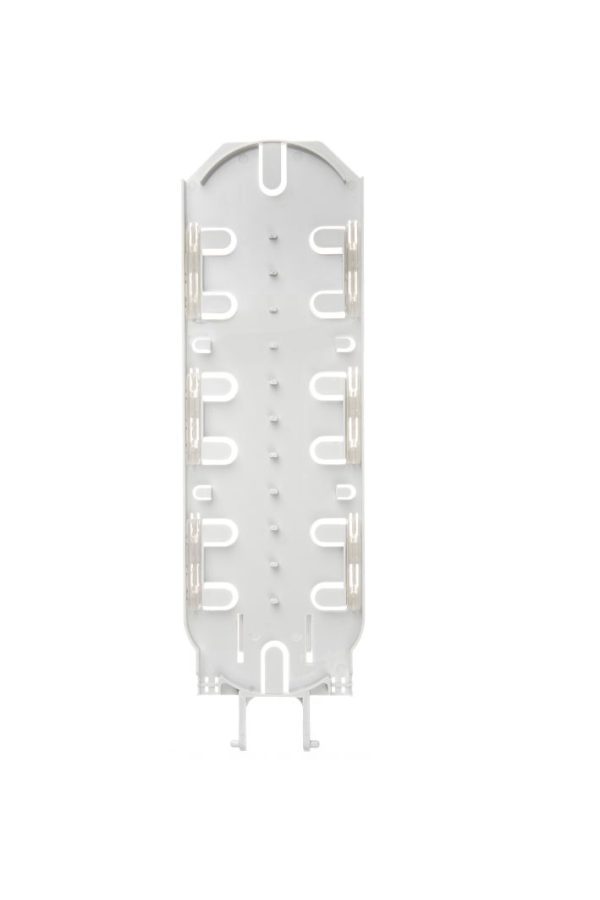 ST102B (2)