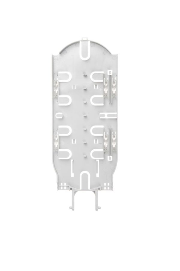 ST204C (2)
