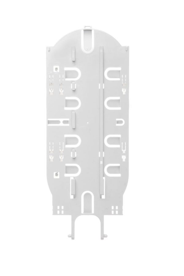 ST204C (3)