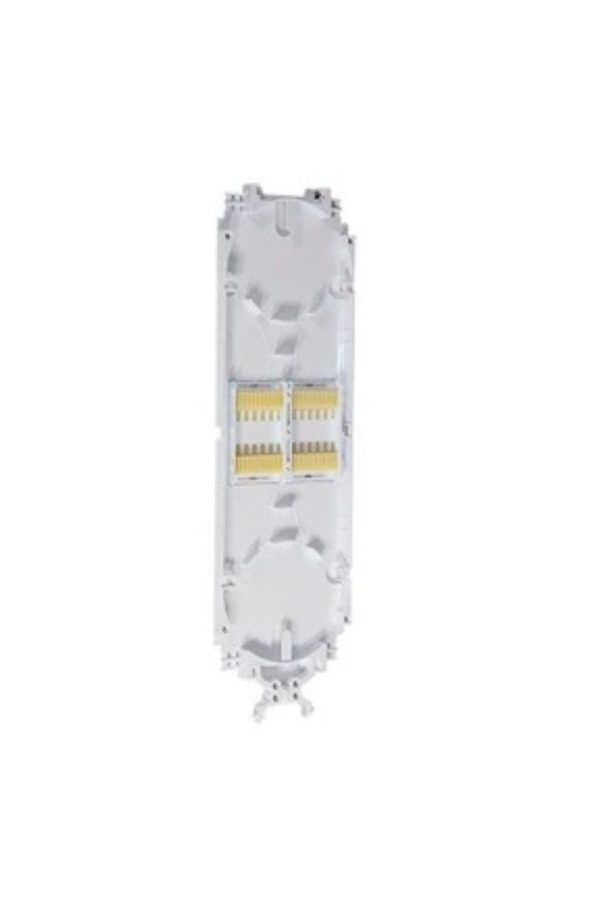 Tray 102A (1)