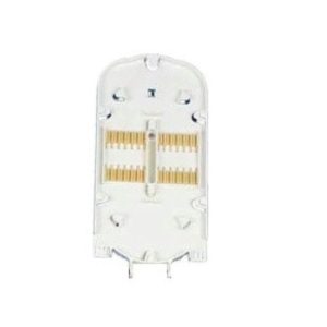 Tray 204B (1)