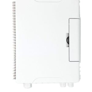 TB-24SC box dezute IP65 24 SC