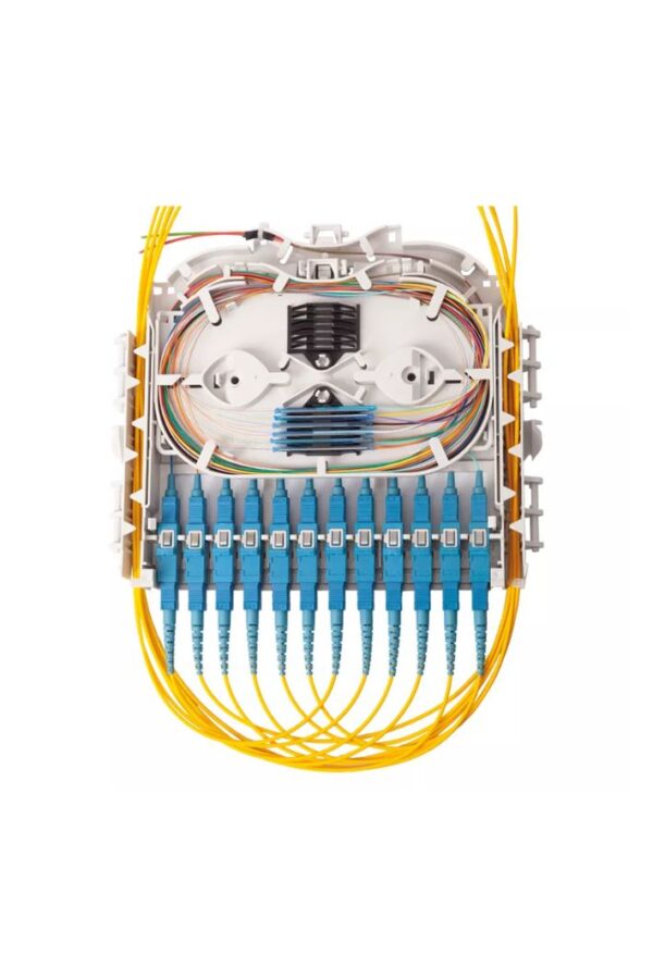 85U5.70_0000F (11)