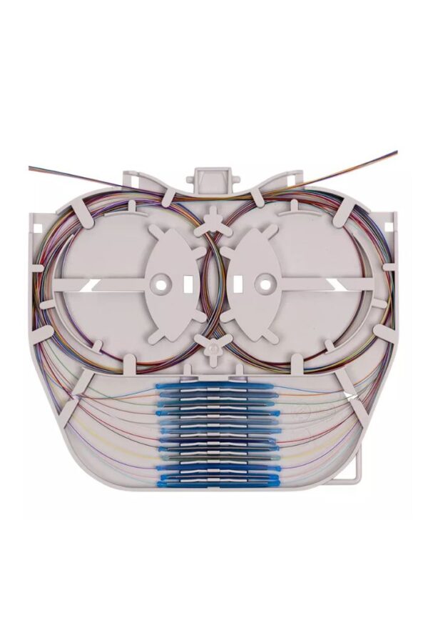 85U5.70_0000F (13)