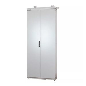 85U5.70_0000F (2)