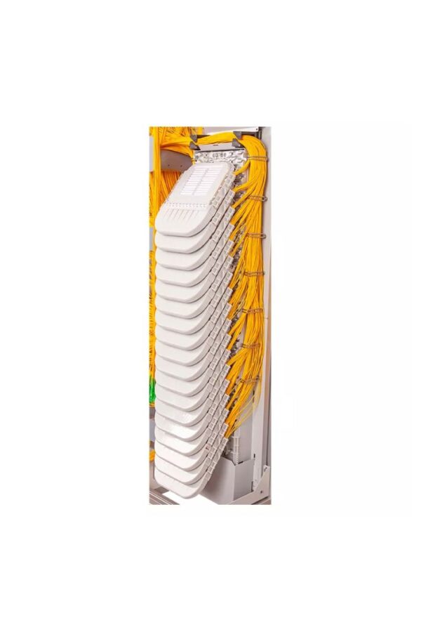85U5.70_0000F (3)