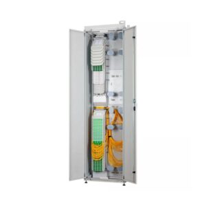 85U5.80_0000F (1)