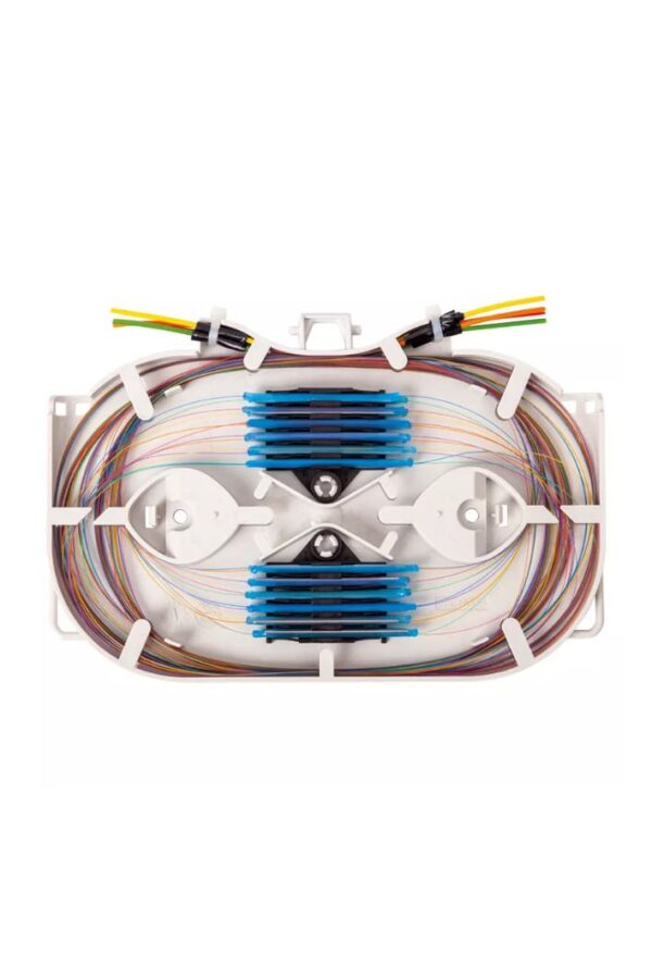 85U5.80_0000F (10)