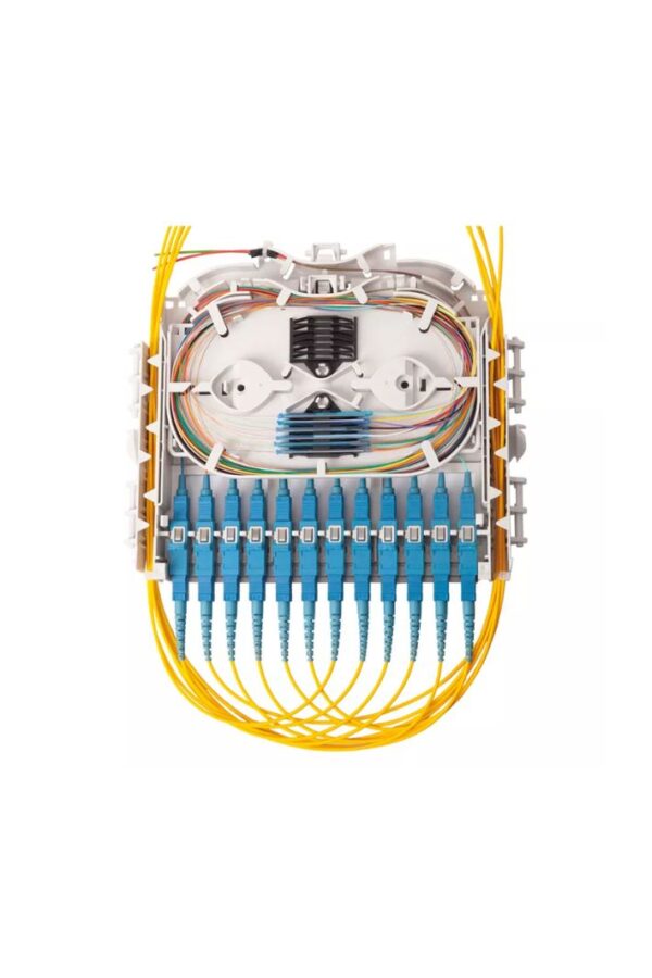 85U5.80_0000F (11)