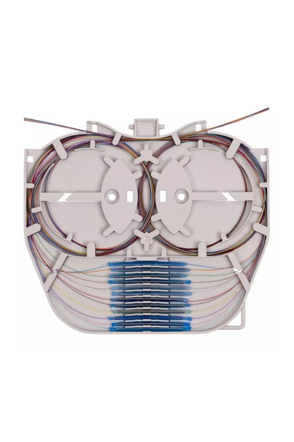 85U5.80_0000F (13)