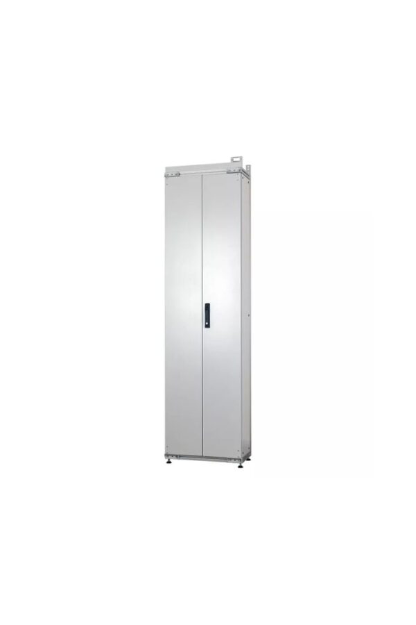 85U5.80_0000F (2)