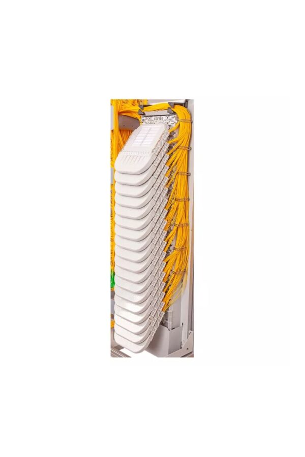 85U5.80_0000F (3)
