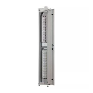 85U5.90_0000F (1)
