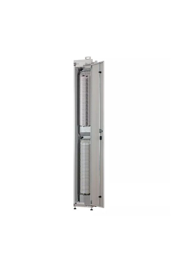 85U5.90_0000F (1)