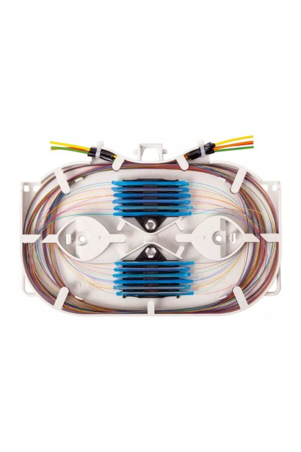 85U5.90_0000F (11)