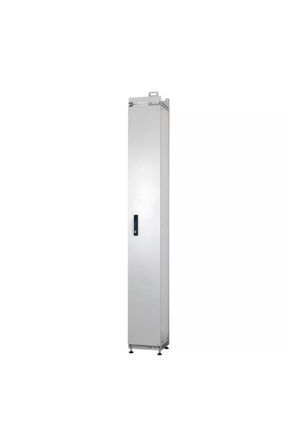 85U5.90_0000F (2)