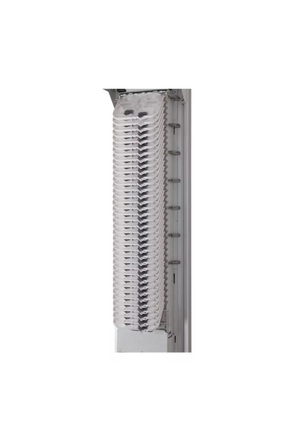 85U5.90_0000F (3)