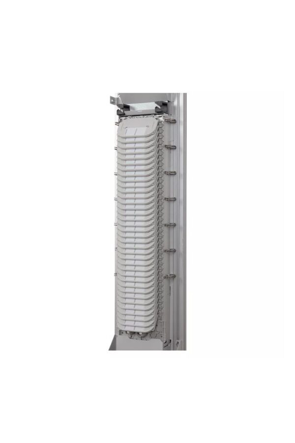 85U5.90_0000F (4)