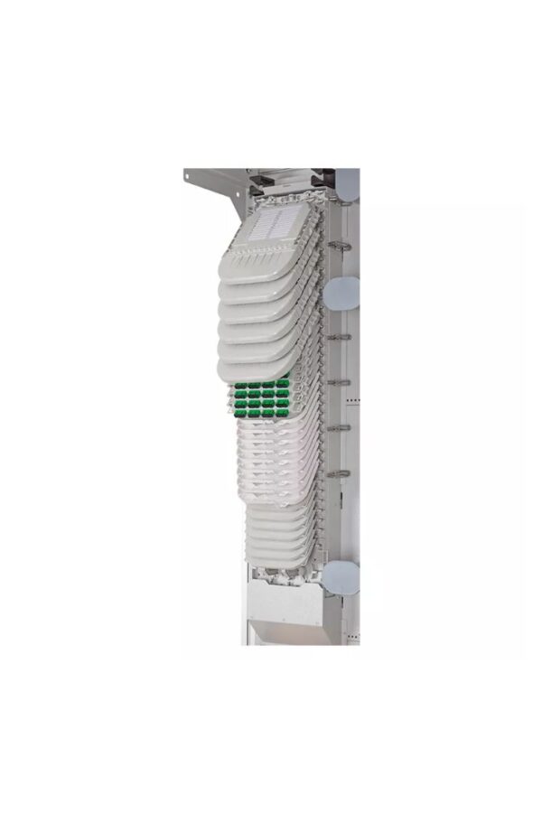 85U5.90_0000F (5)