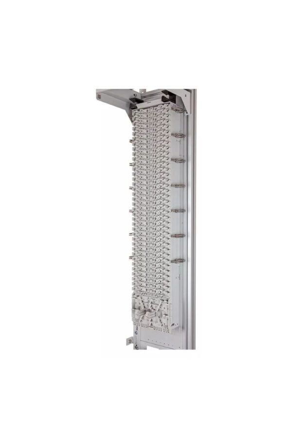 85U5.90_0000F (6)